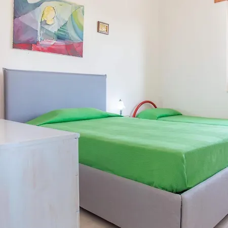 Casa Tulipano 1 Sx A 200 Mt Dal Mare Di Holiday home *