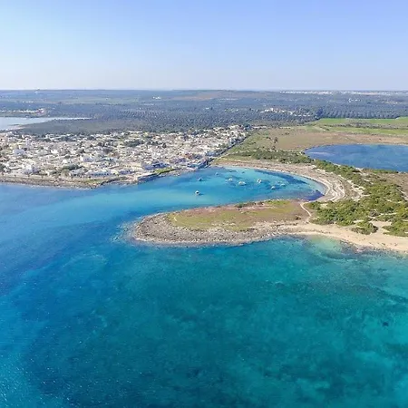 Holiday home Casa Tulipano 1 Sx A 200 Mt Dal Mare Di *