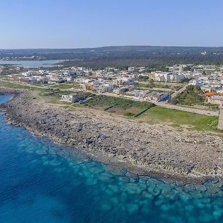 Holiday home Casa Tulipano 1 Sx A 200 Mt Dal Mare Di *